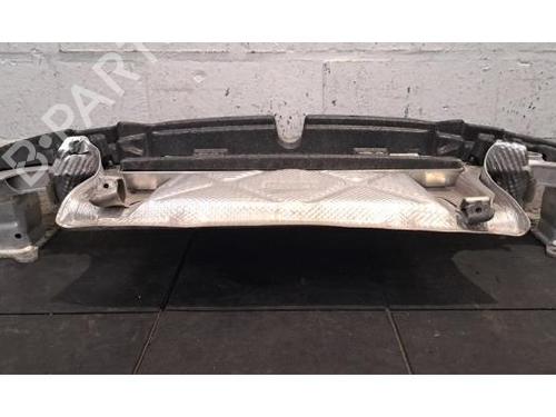 Used Rear bumper reinforcement PORSCHE 911 Convertible (992) 3.0 Carrera 4 (992610) (385 hp) 29577049
