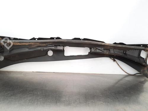 Used Scuttle panel NISSAN LEAF (ZE1) Electric (218 hp) 15787941