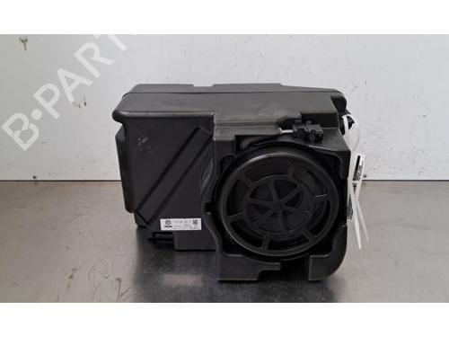 Used Electronic module Electronic module 38157967 38157967