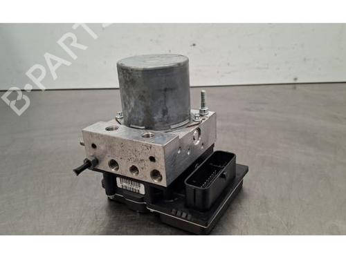 ABS pump CITROËN BERLINGO MULTISPACE (B9) 1.6 HDi 75 / BlueHDi 75 | BP32665297M43 