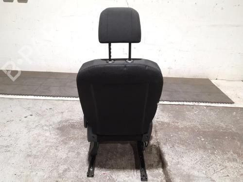 Left front seat PEUGEOT PARTNER Box Body/MPV (K9) 1.5 BlueHDi 100 | BP31085353C15  - Image 6