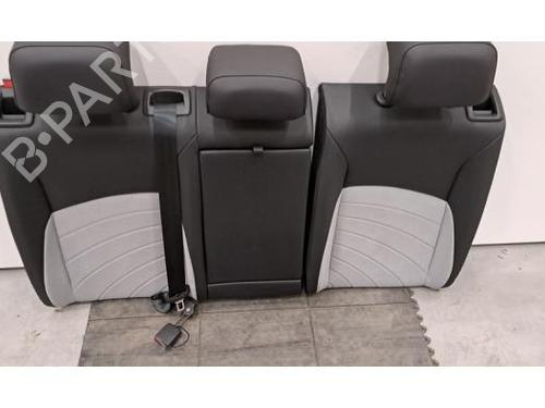 Seats set VW ID.3 (E11, E12) Pro | BP35780122C78  - Image 16