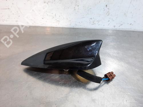 Used Antenna/Base OPEL ASTRA K Sports Tourer (B16) 1.6 CDTi (35) (110 hp) 17565751