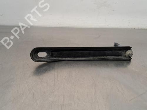 Used Support MERCEDES-BENZ GLC (X253) 220 d 4-matic (253.905, 253.903) (163 hp) 23592918