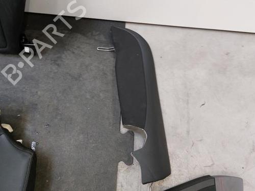 Seats set MERCEDES-BENZ EQE (V295) EQE 300 (295.111) | BP36892811C78  - Image 14