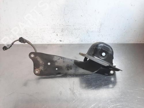 Used Right rear suspension arm VW GOLF VII (5G1, BQ1, BE1, BE2) 2.0 GTI (230 hp) 24231325
