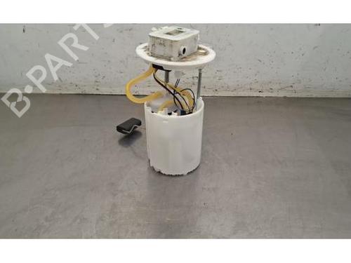 fuel-pump-renault-rafale-coupe-dgm_-2023-39154406 main image