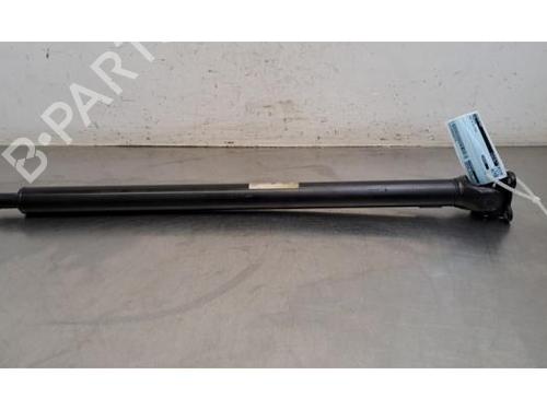 Used Driveshaft Driveshaft BMW X5 (G05, F95) M Competition (625 hp) 36480203 36480203