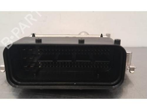 Øvrige styreenhet KIA PROCEED (CD) 1.6 CRDi 136 | BP29984912M11