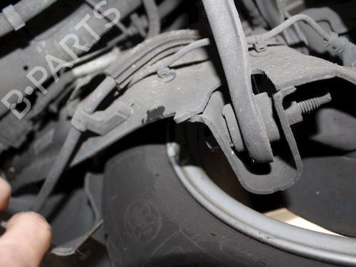 Engine mount VOLVO V40 Hatchback (525) D2 | BP10877980M89 - Image 22