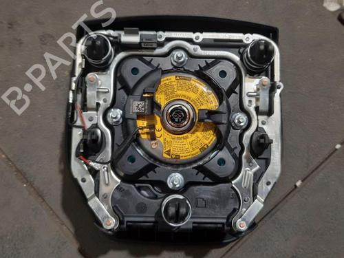 Airbag Kit LAND ROVER DISCOVERY SPORT (L550) 2.0 D 4x4 | BP17564624C86 