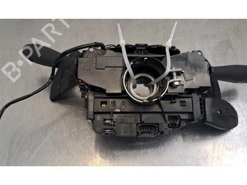 Ratstangsstang CITROËN C5 AIRCROSS (A_) 1.5 BlueHDi 130 (ACYHZJ, ACYHZR) | BP38195927I23 - Image 3