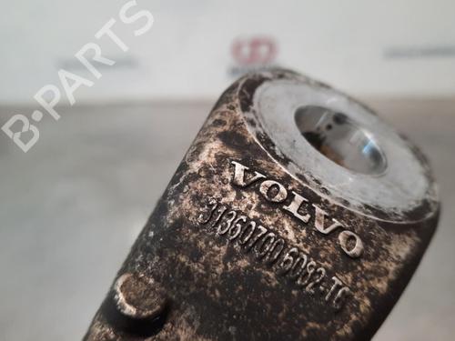 Right front suspension arm VOLVO XC90 II (256) D5 AWD | BP10894489M13 