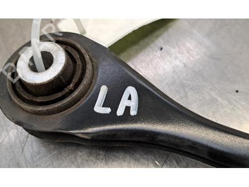Venstre bak bærearm AUDI Q4 E-TRON SUV (F4B) 40 | BP24343653M14 