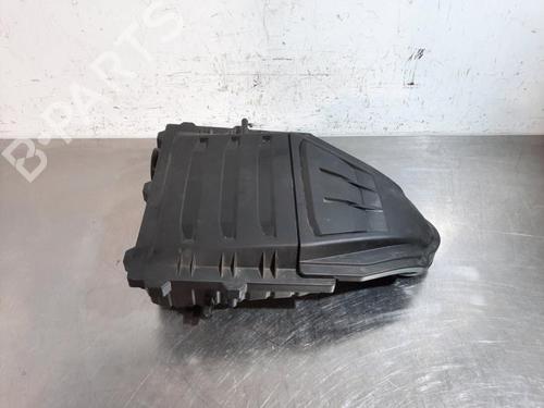 Used Air filter box SKODA OCTAVIA III Combi (5E5, 5E6) 1.0 TSI (115 hp) 23630613