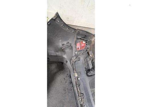 Zderzak tylny CITROËN C5 AIRCROSS (A_) 1.5 BlueHDi 130 (ACYHZJ, ACYHZR) | BP28526230C8 