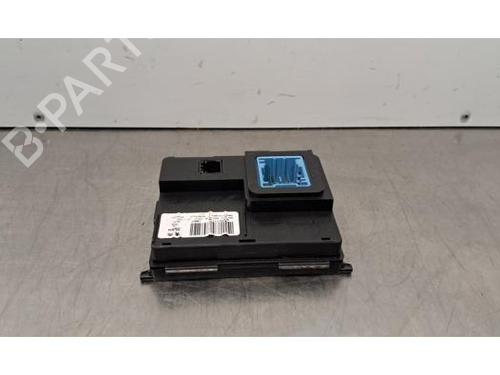 Módulo eletrónico FIAT SCUDO Van 2.0 Multijet 180 (506) (177 hp) 31273201