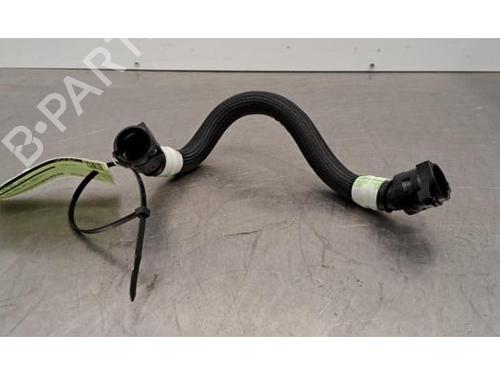 Used Pipe PEUGEOT 408 II (FP_, F3_, FM_) e-210 (FMZKZZ) (213 hp) 30927407