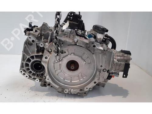 Used Gearbox KIA SPORTAGE V (NQ5) 1.6 T-GDi Plug-in Hybrid AWD (265 hp) 29150659