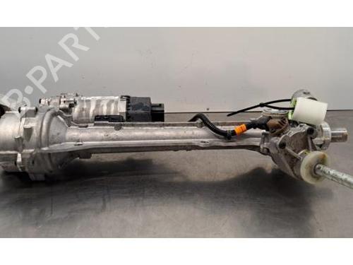 BP31273568M22 main image