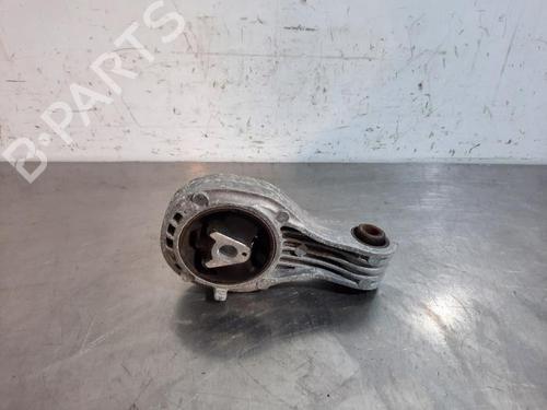 Gearbox mount PEUGEOT 3008 II SUV (MC_, MR_, MJ_, M4_) 2.0 BlueHDi 180 | BP23588230M88 