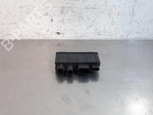Elektronisk modul MINI MINI CLUBMAN (F54) One (102 hp) 24650336