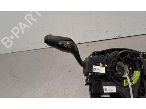 Steering column stalk FORD TRANSIT Van (FA_ _) 2.0 TDCi | BP37038485I23 - Image 5