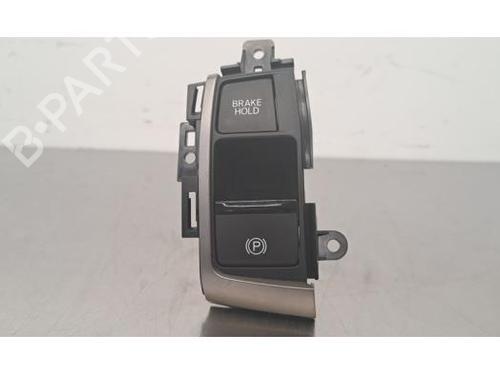 Used Switch HONDA CIVIC X Saloon (FC_) 1.6 i-DTEC (FC8) (120 hp) 27992454