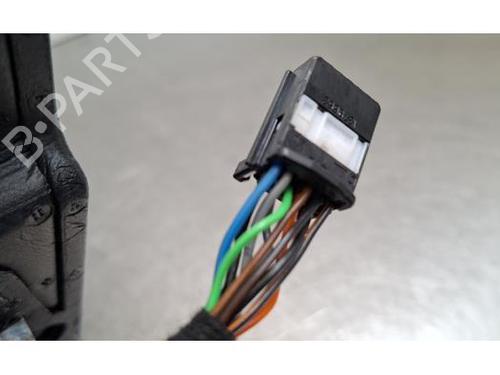 Retrovisor esquerdo RENAULT AUSTRAL E-TECH 200 Hybrid (HGM2) | BP31878829C26 - Image 5