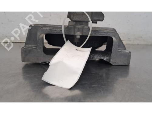 Engine mount MERCEDES-BENZ EQA (H243) EQA 250+ (243.702) | BP39153424M89  - Image 5