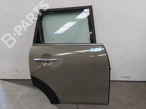 BP10897782C5 main image