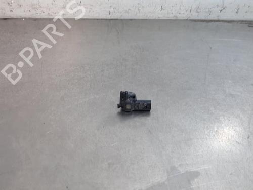 Used Electronic sensor Electronic sensor 39064783 39064783