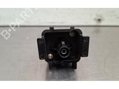 Camera RENAULT RAFALE Coupe (DGM_) 1.2 E-TECH 200 Hybrid (DGM2) | BP39892583E14 - Image 2