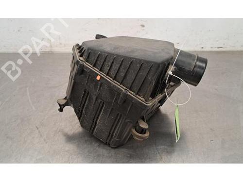 Used Air filter box VOLVO XC40 (536) T2 (129 hp) 24600357