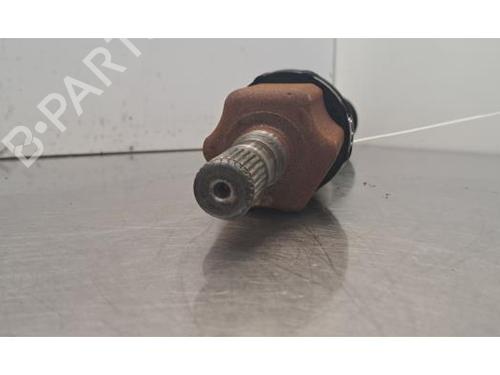 Right rear driveshaft MG MARVEL R EV (EP21) | BP37287936M41 - Image 6
