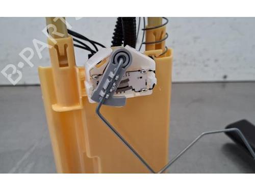 Fuel pump RENAULT TRAFIC III Van (FG_) 2.0 dCi 130 (FGMY) | BP39011175M76 - Image 5