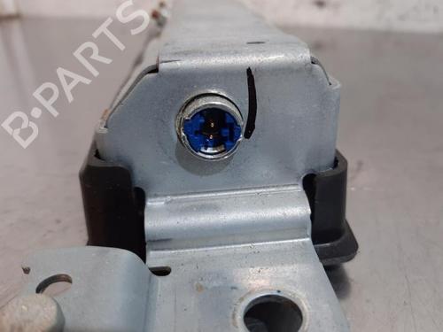 Knee airbag BMW 5 (E12) 520/6 | BP25610395C50 
