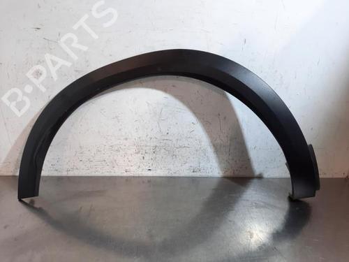 andre-citroen-c5-aircross-a_-2018-28719718 main image