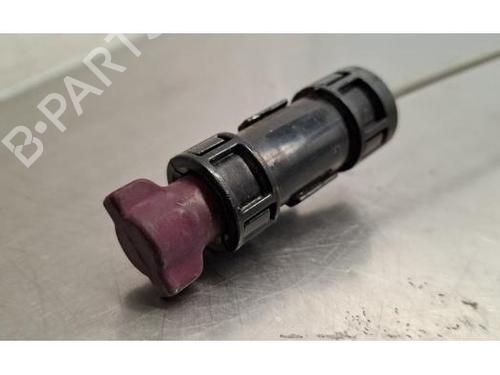 Cable KIA CEED Sportswagon (CD) 1.6 GDI Hybrid | BP31633738E12  - Image 5