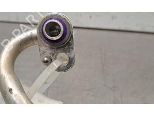 AC pipe BMW 3 Touring (G21, G81) 330 e Plug-in-Hybrid | BP37251788M126 - Image 7