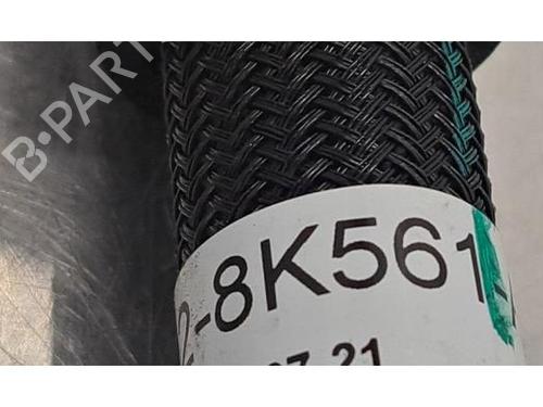 Pipe JAGUAR E-PACE (X540) 1.5 P300e Plug-in Hybrid AWD | BP40614944M125 - Image 4