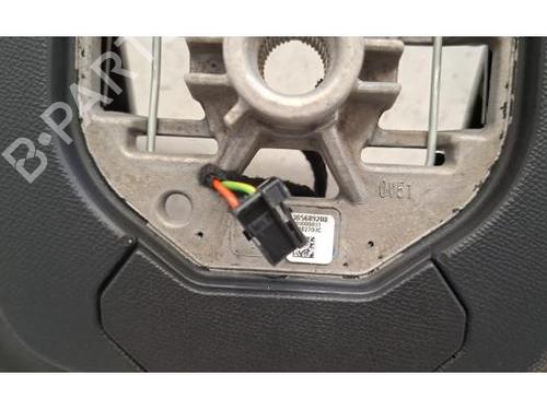 Rat OPEL ASTRA L (OV5) 1.2 (FPHNSL, FPHNSR) | BP38181521C49 - Image 5