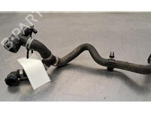 Pipe MERCEDES-BENZ EQV (W447) EQV 300 (447.813, 447.815) | BP23641194M125 