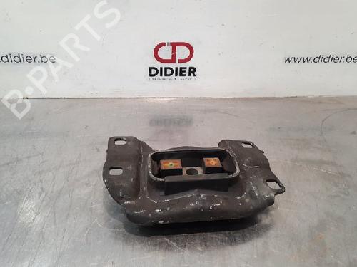 Used Gearbox mount FORD FOCUS III 1.6 Flexifuel (120 hp) 11230941