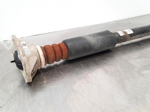 Right rear shock absorber BMW X1 (F48) xDrive 18 d | BP11728674M19 