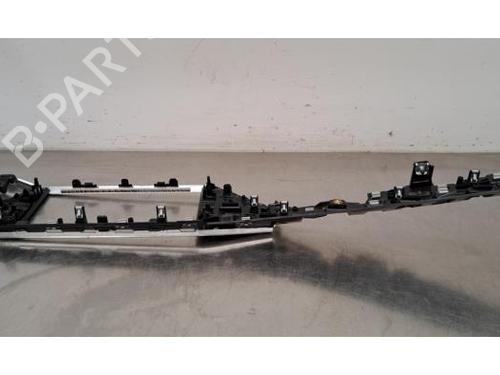Other AUDI Q3 (F3B) 35 TDI | BP29393218O1 