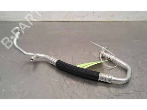 Used AC pipe PEUGEOT 3008 III (KA_, KB_, KC_) e-210 (KCZKZX) (213 hp) 29055153