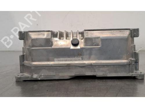 Electronic module MERCEDES-BENZ GLE (V167) GLE 350 de 4-matic (167.106) | BP29844606M83