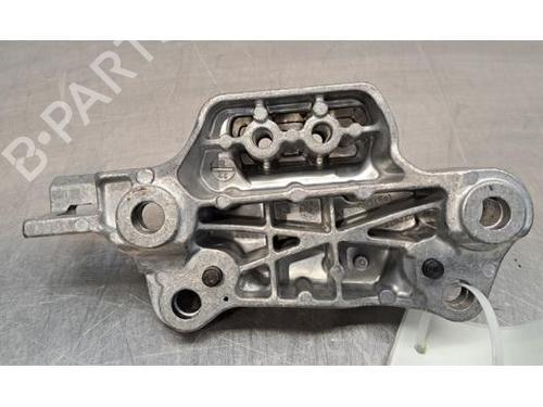 Engine mount PEUGEOT 308 III (FB_, FH_, FP_, F3_, FM_) PureTech 130 (FPHNSL, FPHNST) | BP28177605M89 