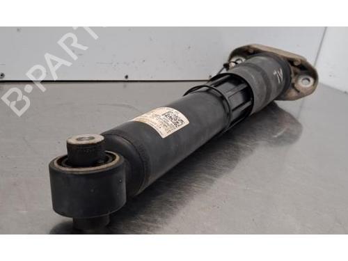 Left rear shock absorber VW ID.4 (E21) Pro | BP39732151M18 - Image 4